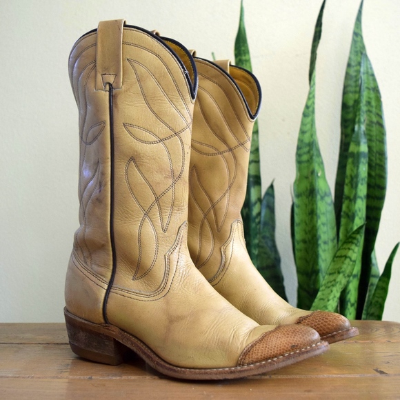 wrangler shoes womens 2018